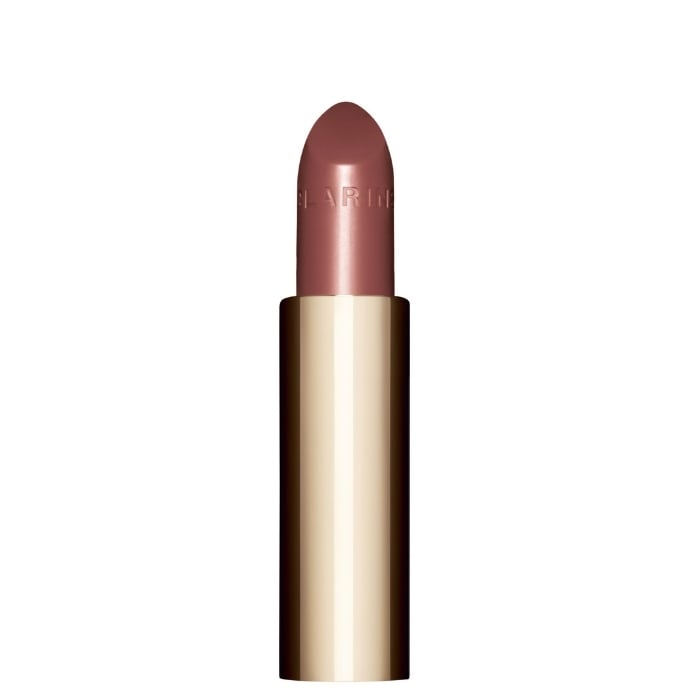 Clarins Joli Rouge Barra de Labios