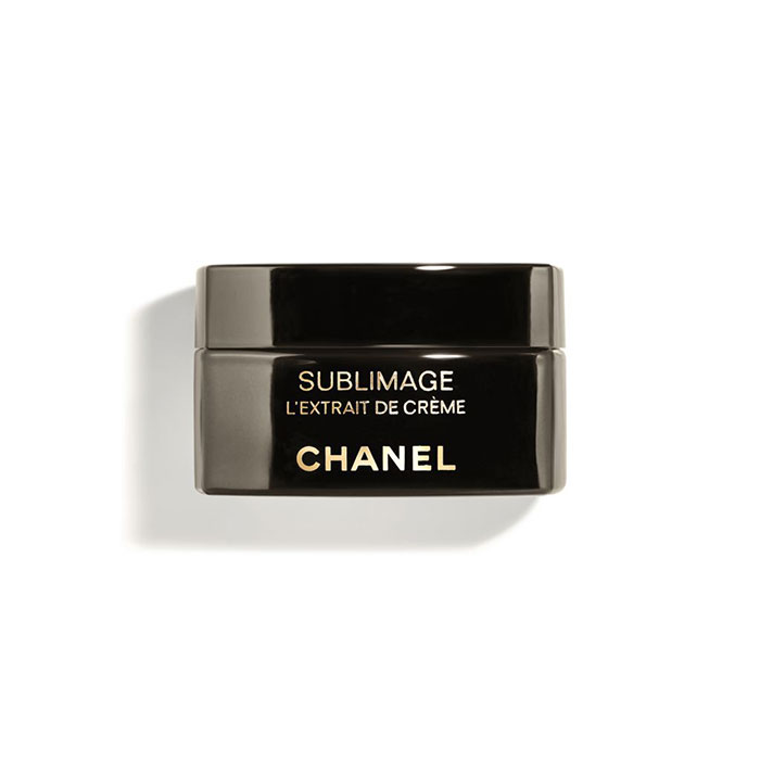 CHANEL Sublimage L'Extrait de Crème | Precio, Comprar
