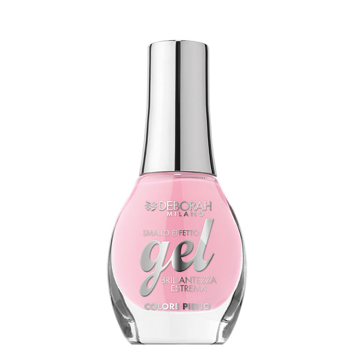 Deborah Gel Effect New