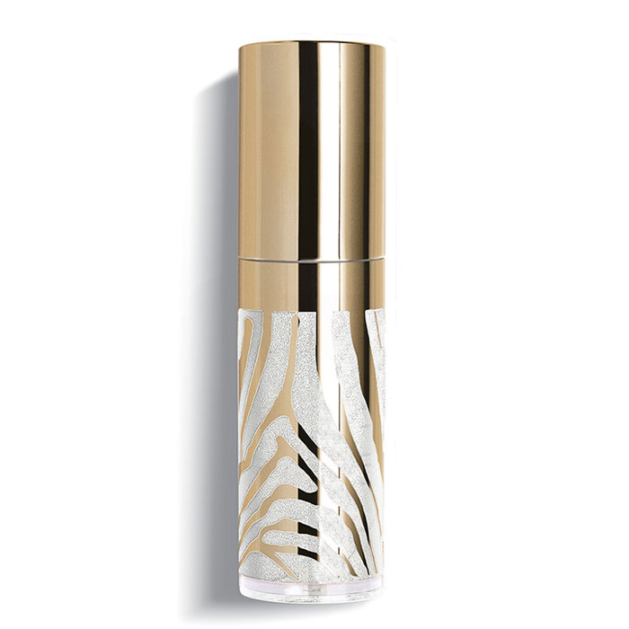 SISLEY Le Phyto-Gloss