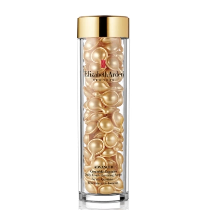 ELIZABETH ARDEN Advanced Ceramide Capsules | Comprar