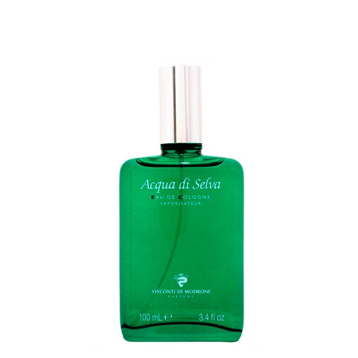 Victor Acqua di Selva EDC 100 ml