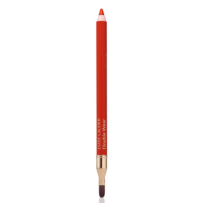 Estée Lauder Double Wear 24h Stay-In-Place Lip Liner | Comprar