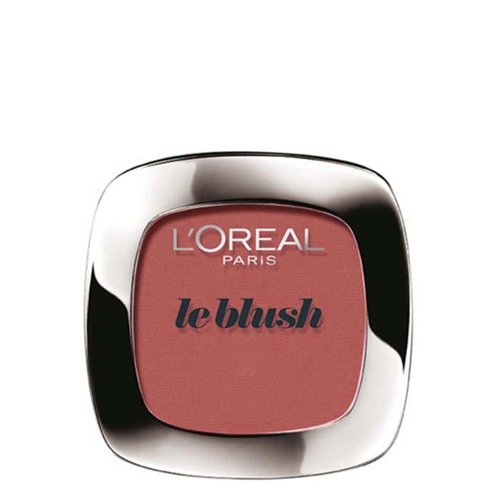 L'Oréal Accord Perfect le Blush