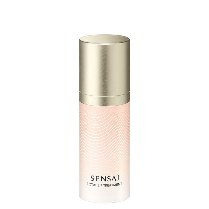 Sensai Total Lip Treatment