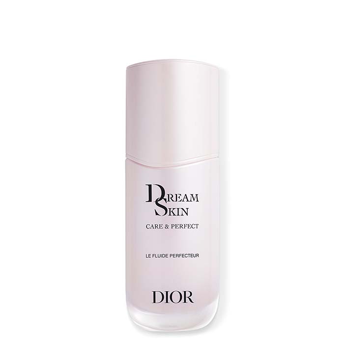 Dior Dreamskin Care & Perfect Le Fluide Perfecteur | Comprar