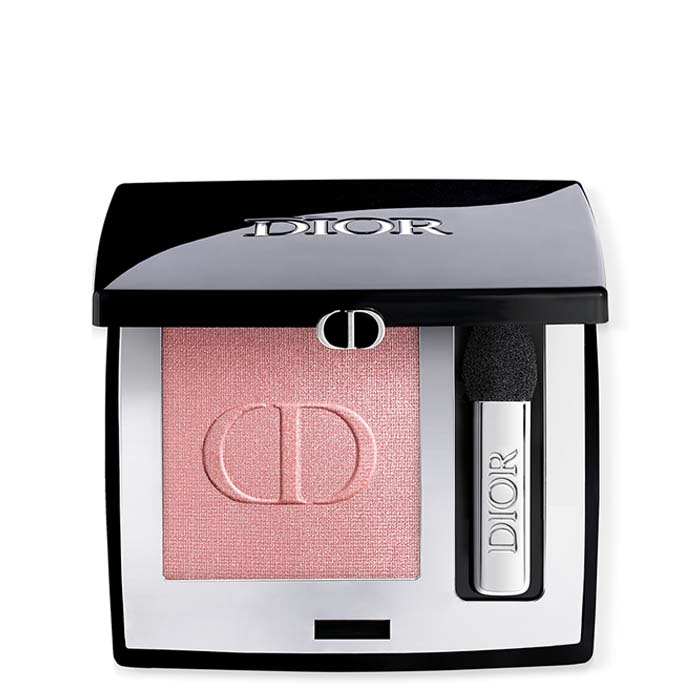 Dior Diorshow Mono Couleur