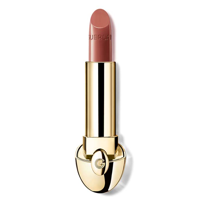 Guerlain Rouge G Satin Recarga