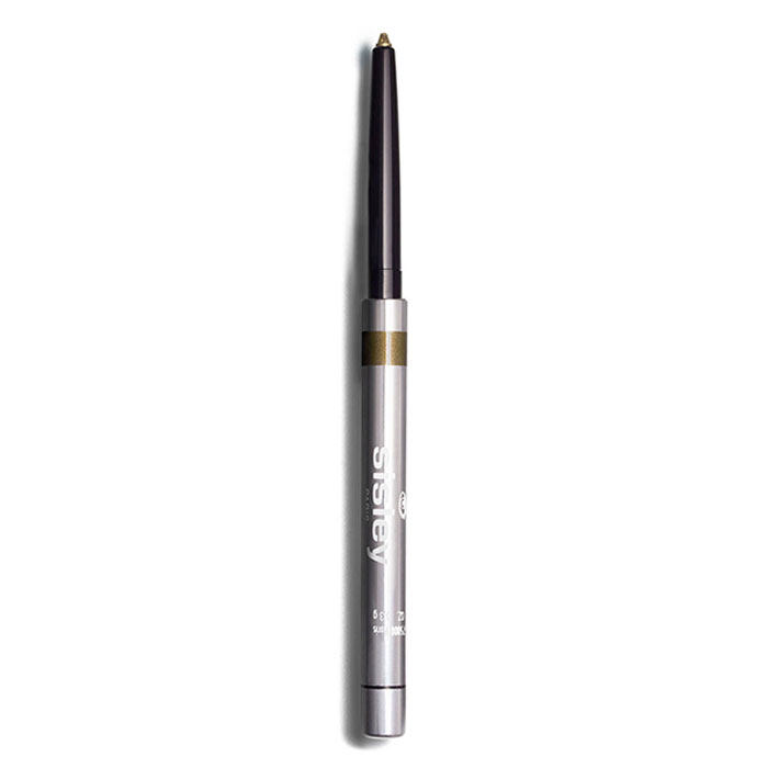 SISLEY Phyto-Khôl Star Waterproof