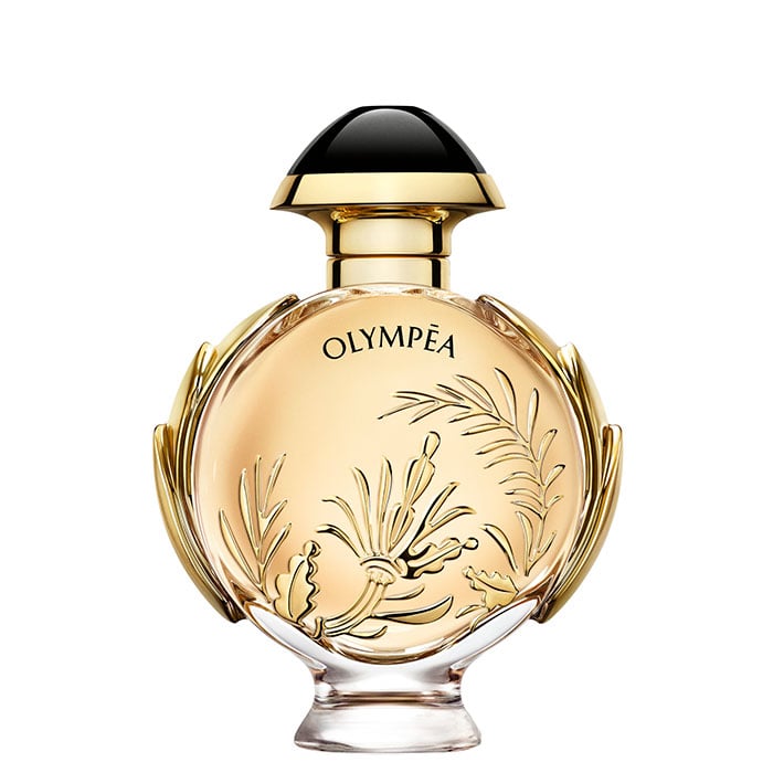 Paco Rabanne OLYMPEA SOLAR 50 ml