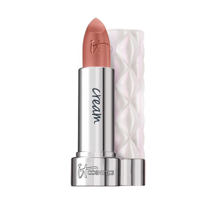 IT Cosmetics Pillow Lips Cream