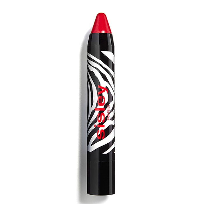 SISLEY Phyto Lip Twist