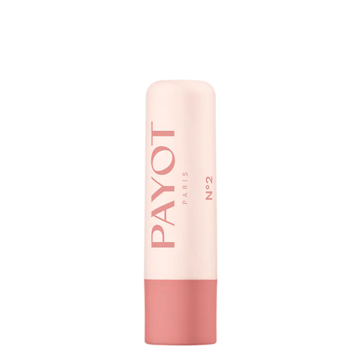 Payot Crème Nº 2 Stick Lèvres