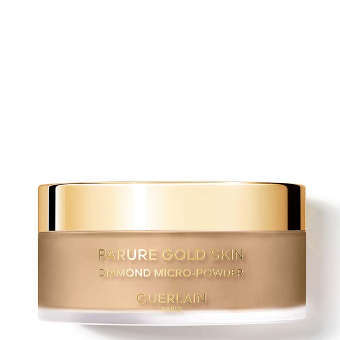 Guerlain Parure Gold Skin Diamond Micro-Power | Comprar
