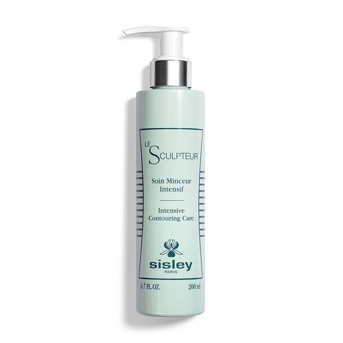 SISLEY Le Sculpteur