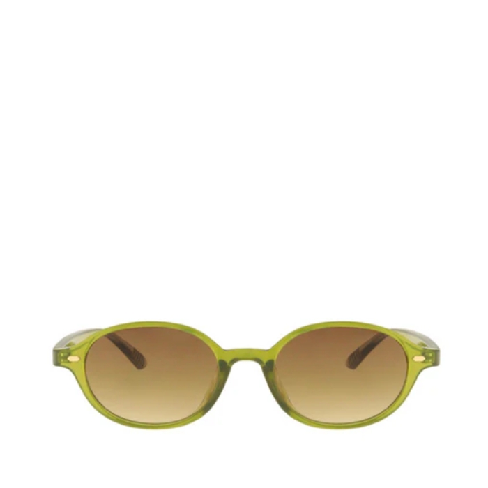 Charly Therapy Gafas de Sol Rachel Kiwi | Comprar