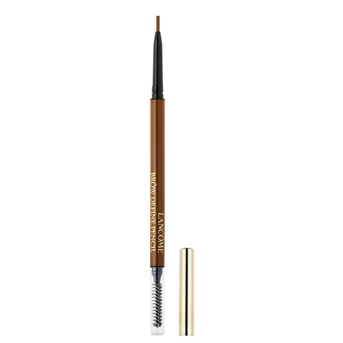 LANCÔME Brow Define Pencil