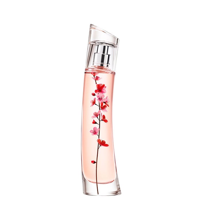 KENZO Flower By Kenzo Ikebana 40 ml