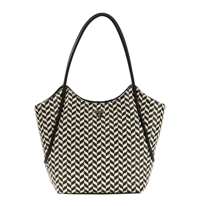 Guess Bolso Shopper Tessi | Paco Perfumerías