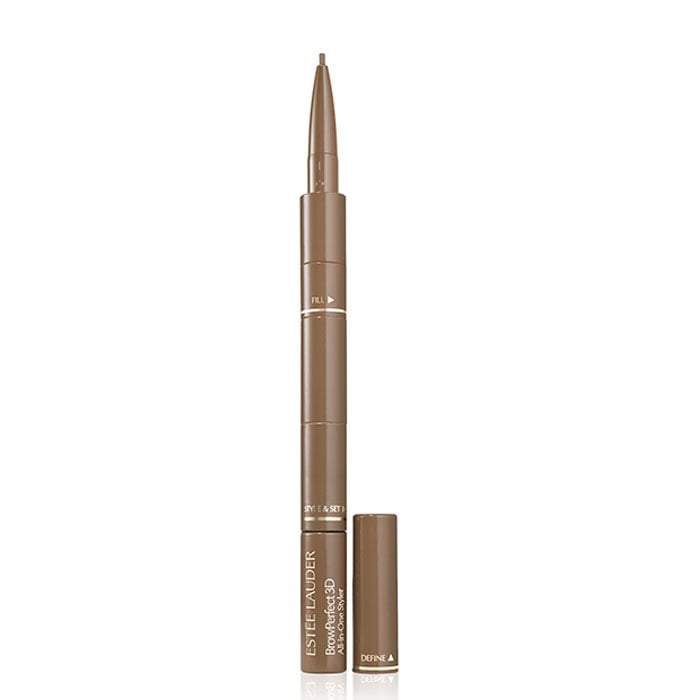 Estée Lauder BrowPerfect 3D All-in-One Styler Multi-Tasker