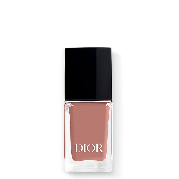Dior Vernis