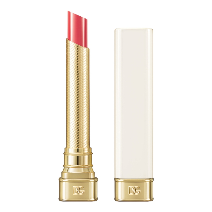 Dolce & Gabbana My Juicy Sheer | Paco Perfumerías