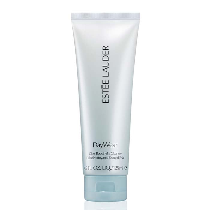 Estée Lauder Daywear Glow Boost Jelly Cleanser | Comprar