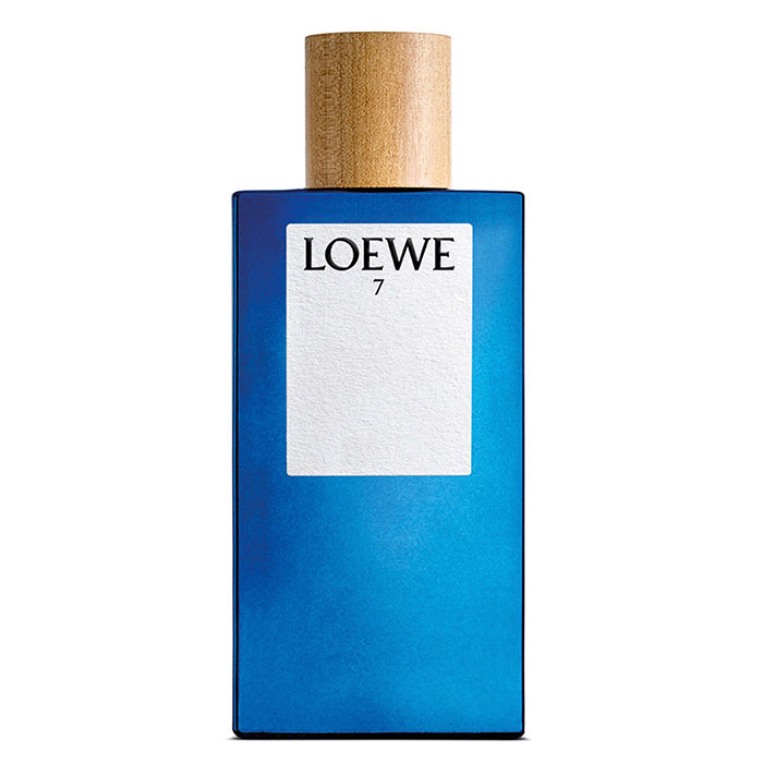 LOEWE 7 Perfume