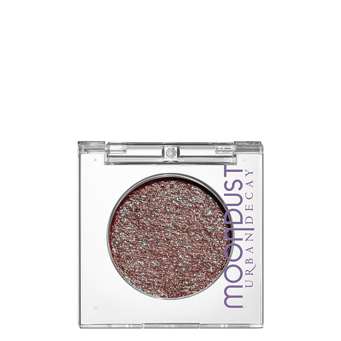 Urban Decay Moondust Sombra de Ojos | Paco Perfumerías