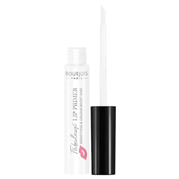 Bourjois Fabuleux Lip Primer