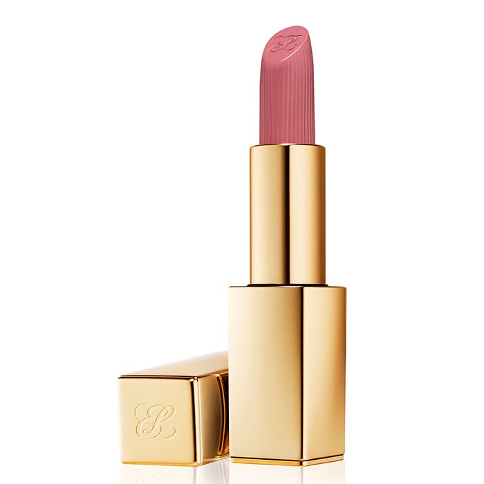 Estée Lauder Pure Color Matte Lipstick