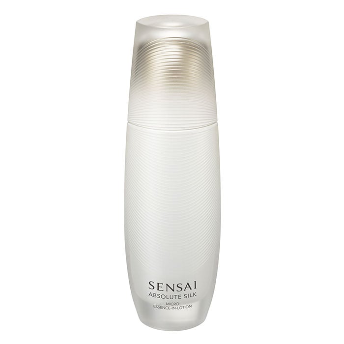 Sensai Absolute Silk Micro Essence-in-Lotion | Comprar