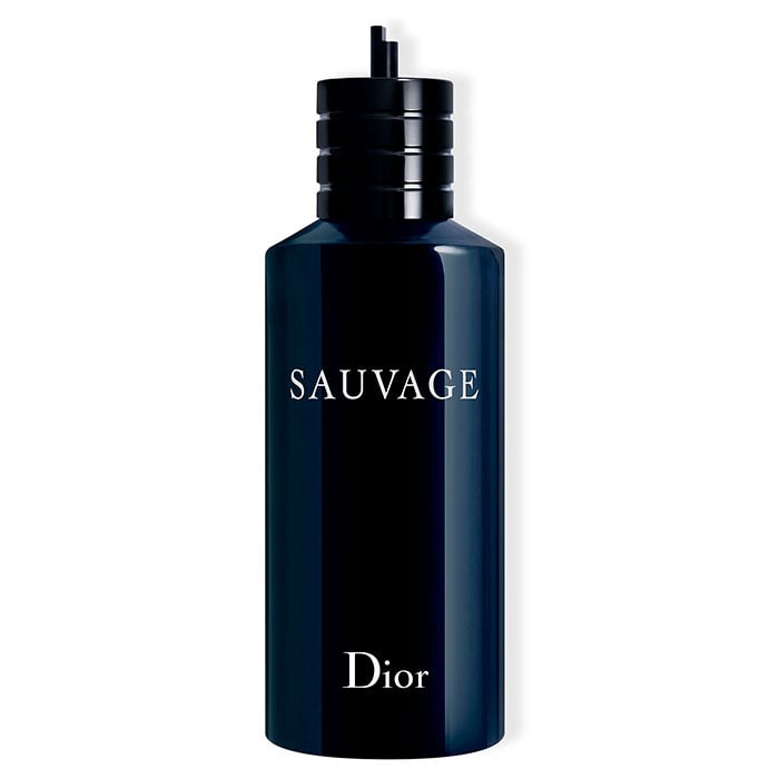 Sauvage Dior Eau de Toilette Hombre | Comprar