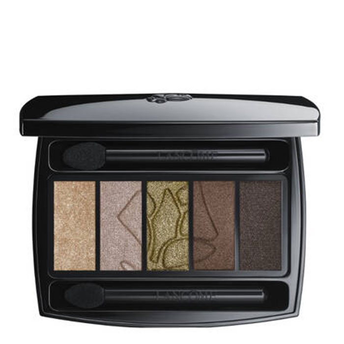 LANCÔME Hypnôse Palette