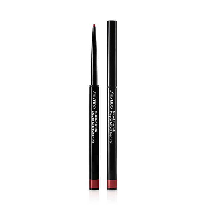 SHISEIDO MicroLiner Ink