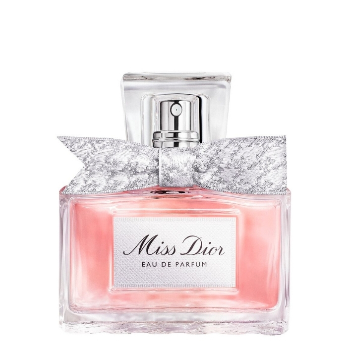 Dior MISS DIOR Perfume
