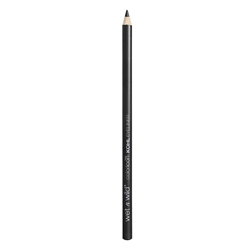 Wet N Wild Color Icon Kohl Liner Pencil
