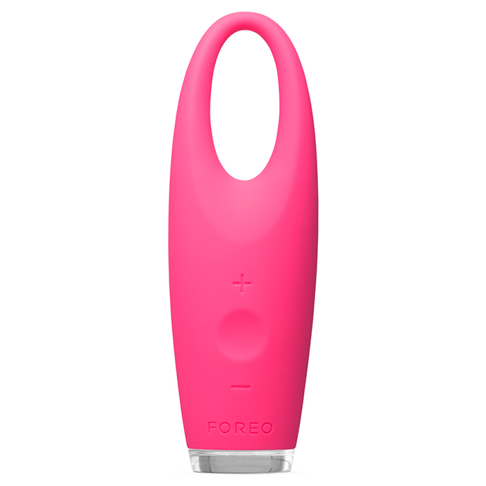 FOREO IRIS | Precio, Comprar