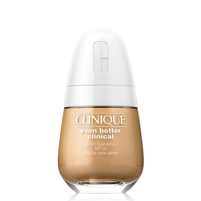 CLINIQUE Even Better Clinical Serum Foundation SPF20