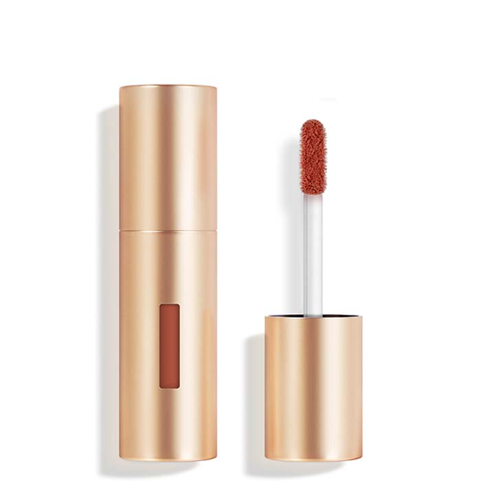 Sisley Color Cloud | Paco Perfumerías