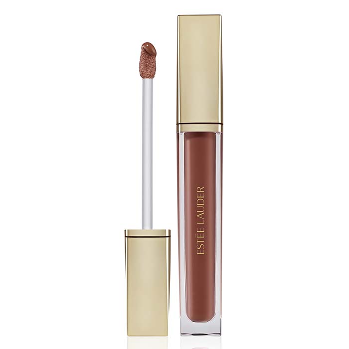 Estée Lauder Glossy Pout Lip Oil | Paco Perfumerías