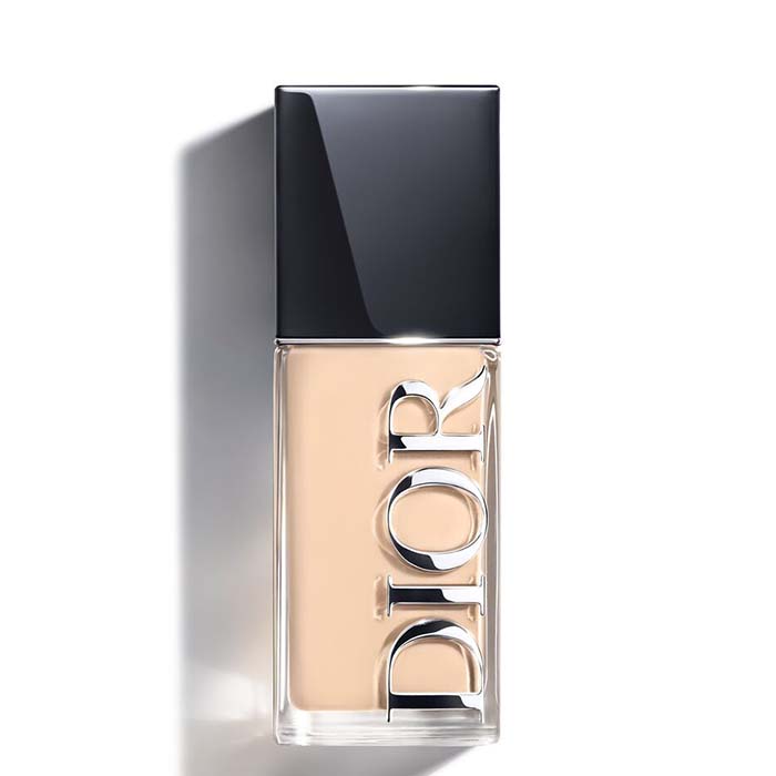 Dior Forever Skin Glow Maquillaje | Comprar, Precio