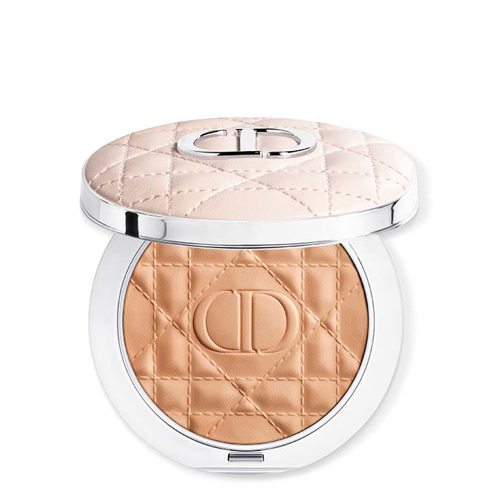 Dior Forever Nude Matte Filter | Paco Perfumerías