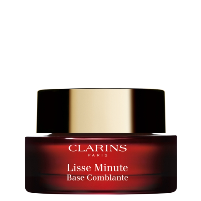 Lisse Minute Clarins Base Perfeccionadora
