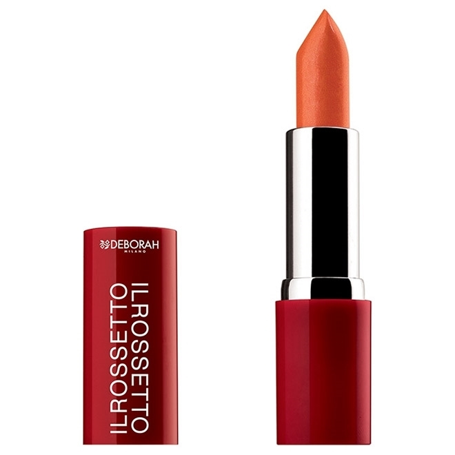 DEBORAH IL Rossetto