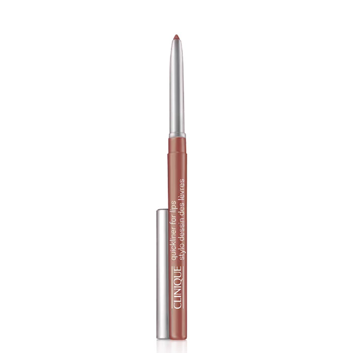 CLINIQUE Quickliner for Lips