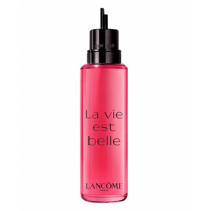 La Vie Est Belle L'Elixir Perfume | Paco Perfumerías 100 ml