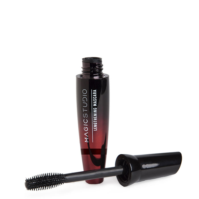 Magic Studio Luxury Mascara