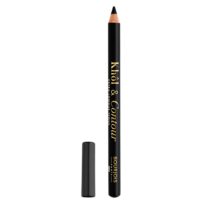 Tono 02 ultra black