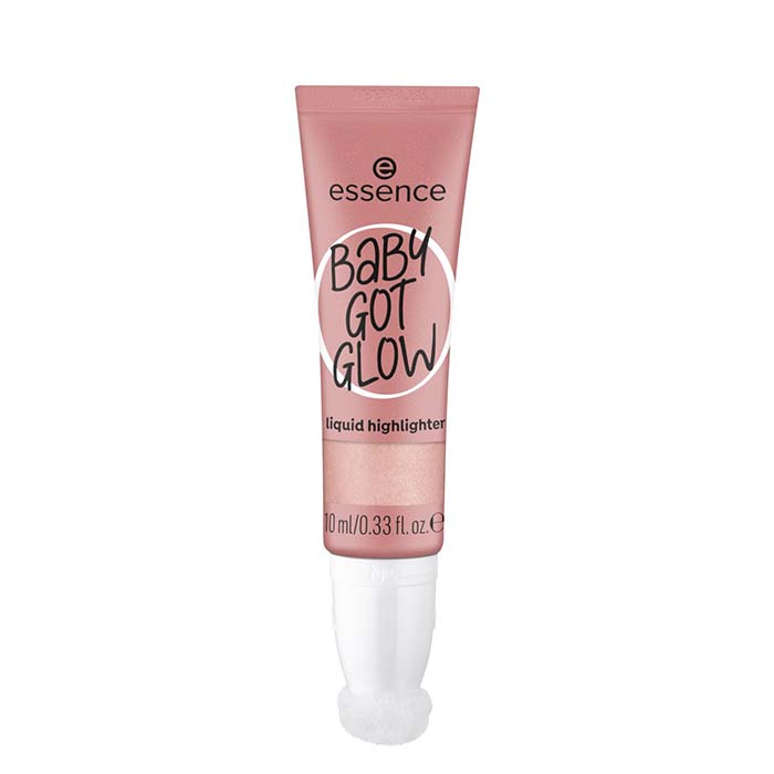 Tono 20 rose and shine 10 ml